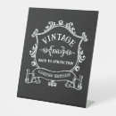 Search for funny 50th birthday party decor Humourous