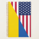 Search for supporter planners Usa