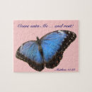 Search for nature photography puzzles Butterfly