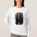 Search for elongated tshirts Amedeo