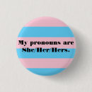 Search for she badges Lgbtq