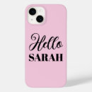 Search for youre iphone cases Minimal