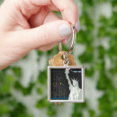 Search for airliners key rings Old fashion