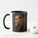 Search for old man mugs Elderly