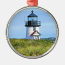 Search for nantucket christmas tree decorations Lighthouse