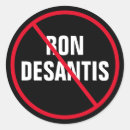 Search for anti democratic stickers Politics