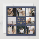 Search for navy family cards 8 photos