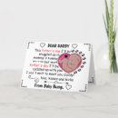 Search for dear cards Black