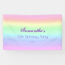 Search for pretty rainbow posters Ombre