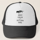 Search for ak47 accessories Military