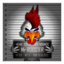 Search for criminal art Prisoner