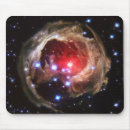 Search for dust mouse mats Astronomy