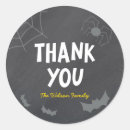 Search for creatures stickers Spider
