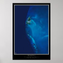 Search for bahamas travel posters Paradise