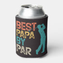 Search for golf can coolers Vintage
