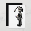 Search for bunny drawing invitations Easter