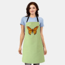 Search for butterfly wings aprons Insect