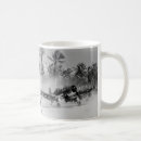 Search for pacific mugs Ww2