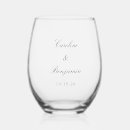 Search for basic barware Classic