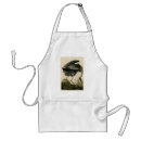 Search for great blue aprons Bird