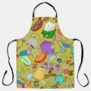 Search for blender aprons Cooking