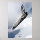 Search for aerospace engineering posters Space exploration