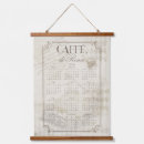 Search for arts calendars art 2026