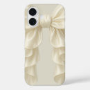 Search for apple core iphone cases Cottagecore