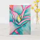 Search for agave cards Succulent