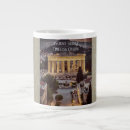 Search for ancient greece mugs Parthenon