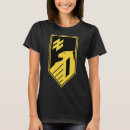 Search for peace corps tshirts Patriotic