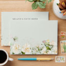 Search for gender neutral envelopes Floral