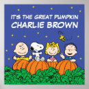 Search for snoopy birthday decor Fall