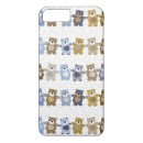 Search for brown bear iphone cases Boy