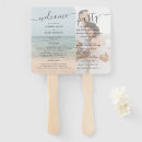 Search for beach wedding programs Sea