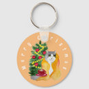 Search for tea cup key rings Cosy