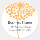 Search for flower hair stickers Stylist