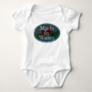 Search for welsh baby clothes Flag