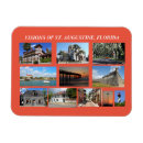 Search for st augustine magnets Travel