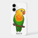 Search for cockatiel iphone cases Parakeet