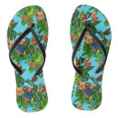 Search for comfort shoes Summer