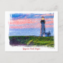Search for lighthouse quotes Birthday