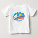 Search for rainbow baby clothes Sun