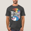 Search for vintage gay tshirts Story