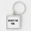 Search for co worker key rings Humour