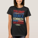 Search for checkmate tshirts America