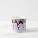 Search for snowmen Give as a
