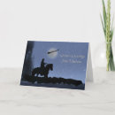 Search for montana christmas cards Cowboy
