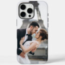 Search for newly iphone cases Modern