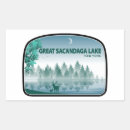 Search for great lakes stickers Sailing